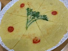 -汤W城市微度假(仓山店)