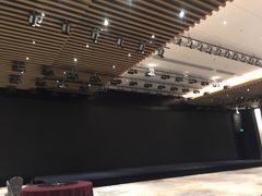 -唐御宴•御宴宫•唐代菜点(芙蓉西路店)