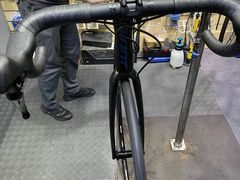 -GIANT捷安特自行车专卖店(金桥台儿庄路店)