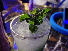 -MOSSO德国餐厅·音乐酒吧(环宇荟店)