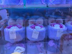 -爱玩嘉年华(江北一店)