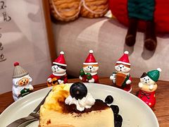 -EnergyCake蛋糕理想国