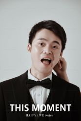 -黑马婚纱摄影
