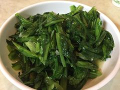 -毛家湘菜馆(青海湖店)