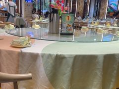 -谢三姐金奖啤酒鱼(总店)