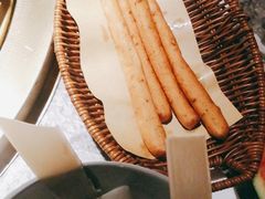 -麻路成都火锅(柏威年店)