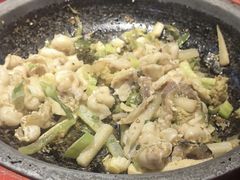 -大丰收脆鱼(浦西万达店)