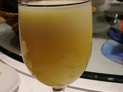 -老地方酒楼(红旗路店)