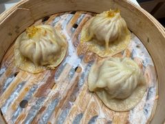-苏晓玥·江南小吃(深圳北站店)