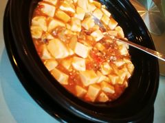 -上海小南国(国会店)