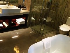 -常州环球恐龙城维景国际大酒店