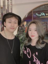 -BULB STUDIO 巴柏明星发型工作室