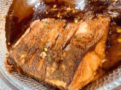 -宏状元现熬粥·京味菜(黄寺大街店)