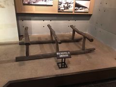 -辽沈战役纪念馆