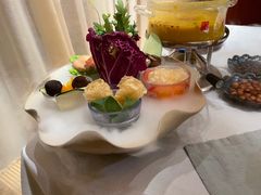-叶叶菩提(旗舰店)