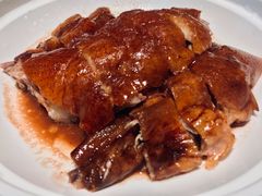 陶陶居百年烧鹅-陶陶居酒家(海岸城店)