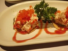-赤坂亭M9和牛烧肉·日料398放题(万达店)