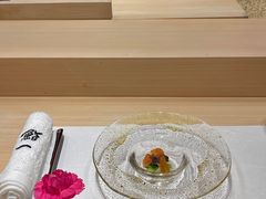 -鮨一日本料理旗舰店(总店)