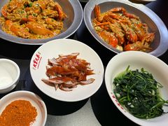-天宝兄弟(前海壹方城店)