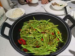 -阿红私房菜