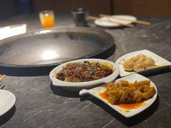 -大鱼山房鱼头火锅(老字号品质店)