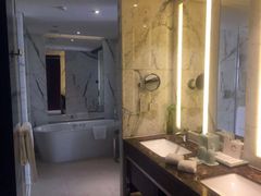 -太原凯宾斯基饭店