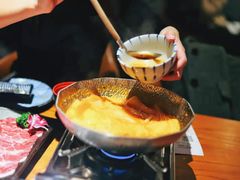 -魔丼屋(日月光店)