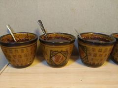 -青州府金砖牛肉煎饼
