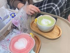 -逗柴咖啡屋·狗咖猫咖宠物桌游