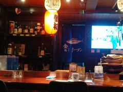 -萤初高端日料王(曲江银泰店)