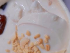 -椰子多多清补凉甜品店(河北路店)