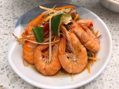 -雲物·云南小馆(好悦天地店)
