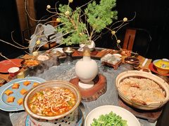 -31号公馆(黄兴广场白果园店)