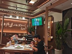 -全聚德(常州店)