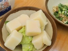 -黔三一夺夺粉酸汤火锅(百信店)