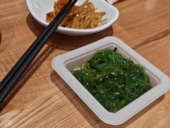 -甲乙饼·手工牛肉饼(东方广场店)