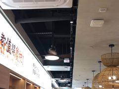 -辣妈 川湘小馆