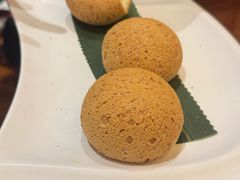 -龙悦湾酒家·八阵鱼生·渔人码头店