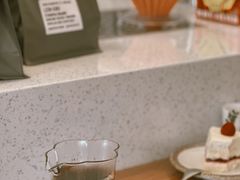 -PUZZLE COFFEE 拼图咖啡