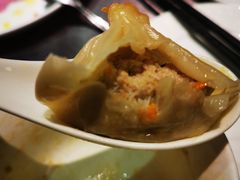 -蟹榭·本帮江浙菜·蟹宴(五角场合生汇商场店)