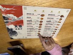 -本味友膳·茶餐厅(和达中心城店)
