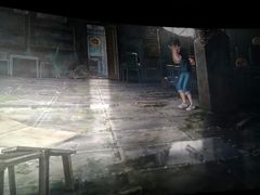 -奥斯卡升龙国际影城(RealD Cinema)