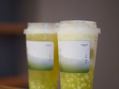 -阿嬷手作(成都万象城店)