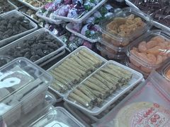-老王记糕干(养鱼池路店)