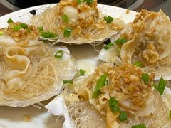 -正能量脆肉鲩火锅