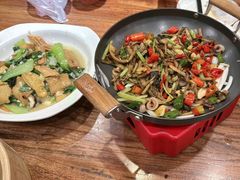 -宋都禾源·灌汤包子(汉兴路直营店)