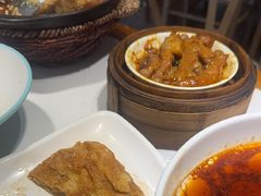 -廣順興(兴华路店)