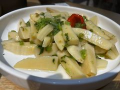 -兔爸私家小厨(新北万达店)