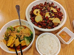 -金鼎轩(阜成门店)