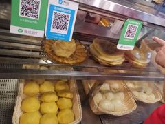 -富源东北春饼店(翠竹店)